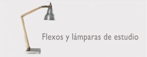 FLEXOS EN ATRASLUZ ILUMINACION