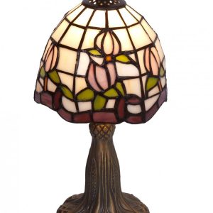 Sobremesa Compact Mini TIFFANY