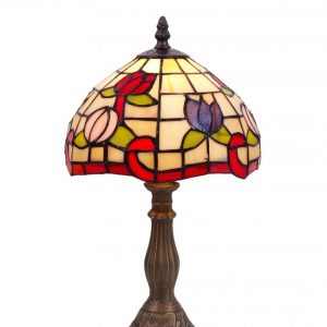Sobremesa Compact TIFFANY