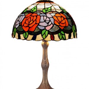 Sobremesa TIFFANY mediana