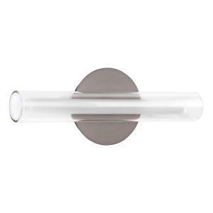 Aplique OSLO 8W