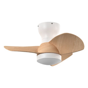 Ventilador de techo CRETA XS
