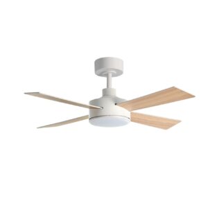 Ventilador de Techo TASOS