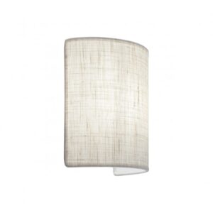 Aplique de pared LARINO