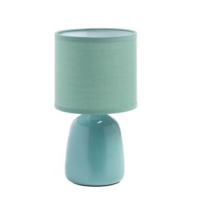 Lámpara de mesa BISBAL