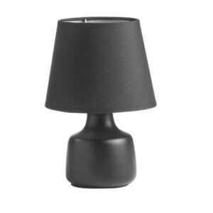Lámpara de mesa CLOE