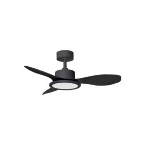 Ventilador de techo RIGA II XS