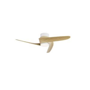Ventilador de techo GROENLAND