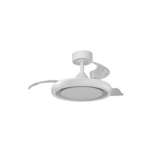 Ventilador de techo CAPRI XS