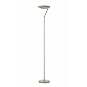Lámpara de pie SATURN LED