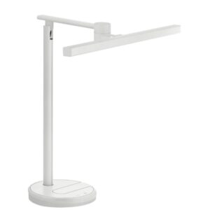 Lámpara de mesa RUPIT