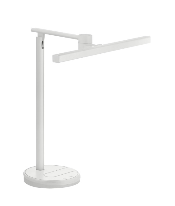 Lámpara de mesa RUPIT