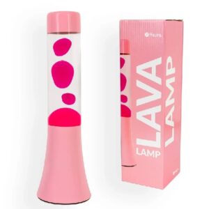 Lámpara de LAVA LLM26211521