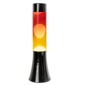 Lámpara de LAVA LLM2410237